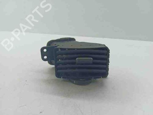 Used Air vent TOYOTA COROLLA Verso (_E12_) 2.0 D-4D (CDE120_, CDE120R) (90 hp) 28844896