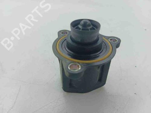 Sensor electrónico FORD FOCUS IV (HN) 1.0 EcoBoost | BP28896576M84