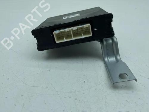 Elektronisk modul MITSUBISHI OUTLANDER II (CW_W) 2.0 4WD | BP28858826M83 
