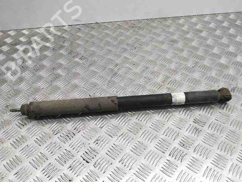 Used Right rear shock absorber TOYOTA RAV 4 II (_A2_) 2.0 D 4WD (CLA20_, CLA21_, CLA20R, CLA21R) (116 hp) 28870013