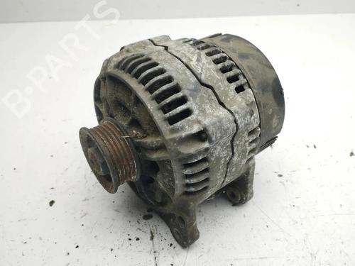 Used Alternator Alternator 33228593 33228593