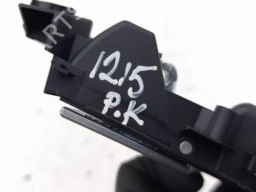 Front left interior door handle AUDI A4 Allroad B9 (8WH, 8WJ) 2.0 TDI quattro | BP38641790I13 - Image 5
