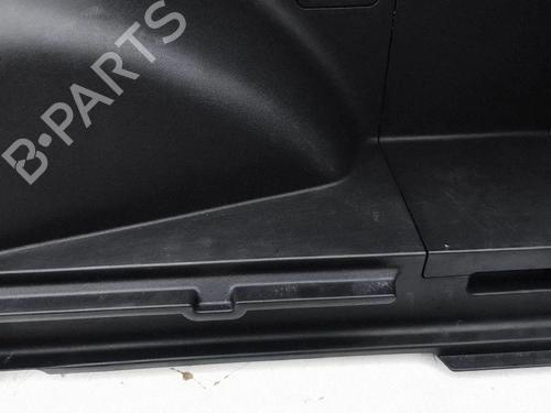 Boot lining TOYOTA bZ4X (_EAM1_) EV (XEAM10) | BP39495988I3 - Image 4