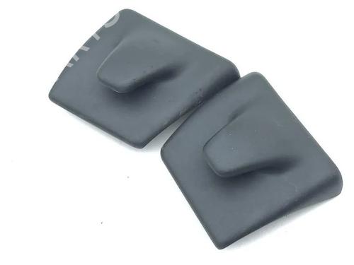 Cup/Object holder PORSCHE 911 (996) 3.4 Carrera | BP31858372I37