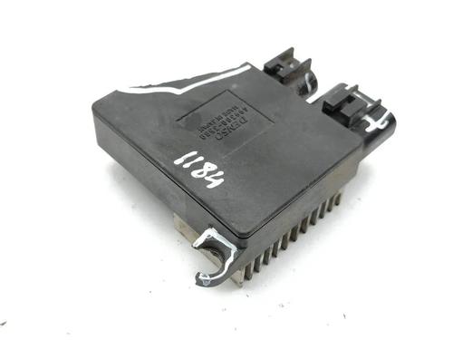 Electronic sensor MAZDA CX-5 (KE, GH) 2.2 D (KE2FW) | BP28877835M84 - Image 3