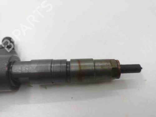 Injector FORD C-MAX II (DXA/CB7, DXA/CEU) 1.5 TDCi | BP28886078M100 - Image 3