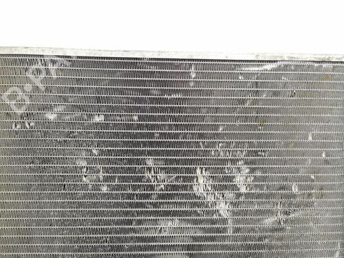 Køler PEUGEOT 307 SW (3H) 2.0 HDI 90 | BP28889215M31