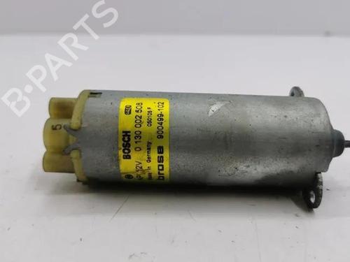 Other BENTLEY FLYING SPUR (4W_) 6.0 W12 | BP28859459O1