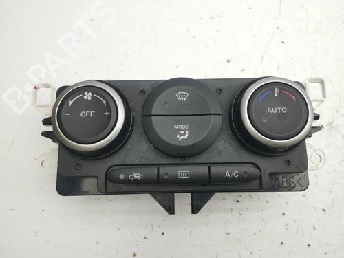 Used Electronic module Electronic module 36329106 36329106