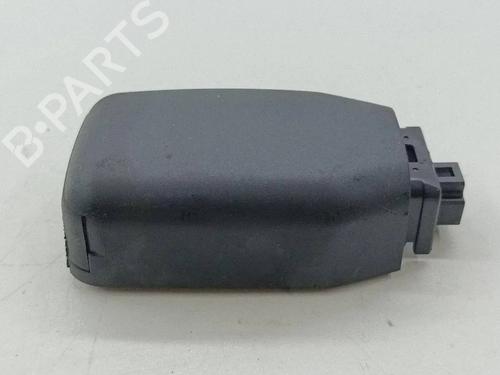 Elektronisk sensor MAZDA CX-5 (KF) 2.2 D | BP38249722M84 - Image 6