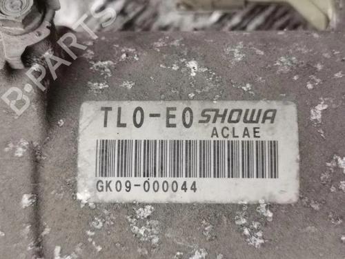 Steering rack HONDA ACCORD VIII (CU) 2.2 i-DTEC (CU3) | BP33253957M22 - Image 11