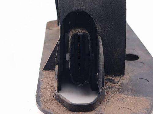 Pedal MASERATI QUATTROPORTE V 4.2 | BP29945003I4 