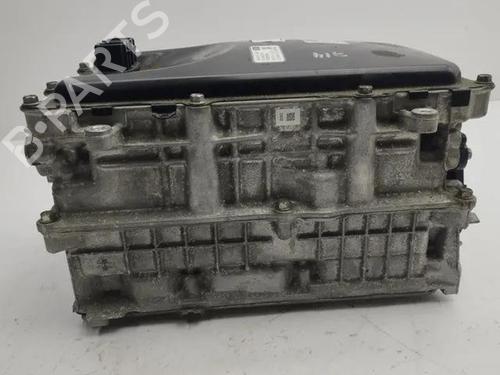 Inverter/Converter TOYOTA C-HR (_X1_) 1.8 Hybrid (ZYX10_, ZYX11_) | BP28856630M119 