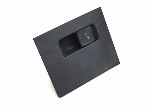 Used Switch Switch 37685499 37685499