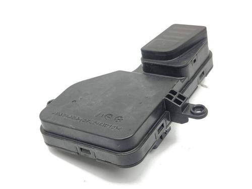 Elektronisk modul KIA NIRO I (DE) E-NIRO | BP28882863M83 