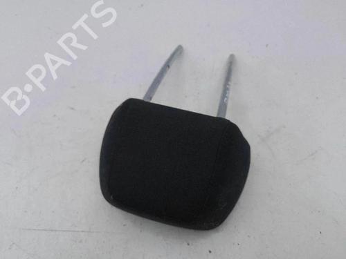 Headrest MERCEDES-BENZ C-CLASS T-Model (S204) C 200 CDI (204.201) | BP40232638I31 - Image 3