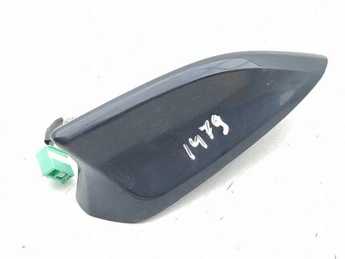 Antenne/Base MAZDA CX-5 (KE, GH) 2.2 D AWD (KE102) | BP39223680C140 - Image 3