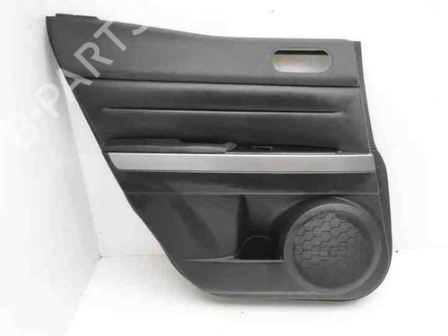 Garniture arrière gauche MAZDA CX-7 (ER) 2.2 MZR-CD AWD (ER10A) (173 hp) 28849095