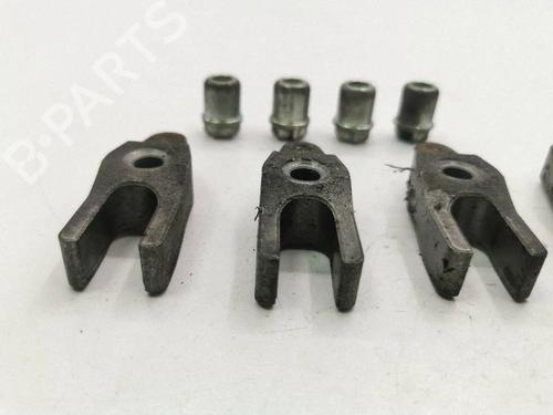 Support HONDA CR-V IV (RM_) 2.2 i-DTEC AWD (RE6) | BP37403681C155 - Image 5