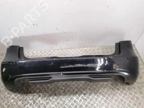 Used Rear bumper Rear bumper 28876006 28876006