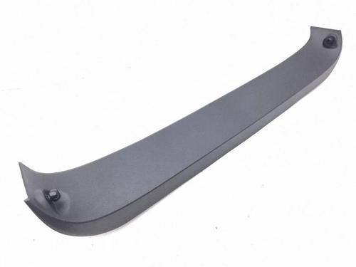 Boot lining OPEL GRANDLAND / GRANDLAND X (A18, P1UO) 1.2 Turbo Hybrid (75) | BP37685225I3 - Image 3