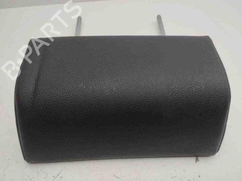 Headrest MERCEDES-BENZ A-CLASS (W169) A 180 CDI (169.007, 169.307) | BP28902053I31 