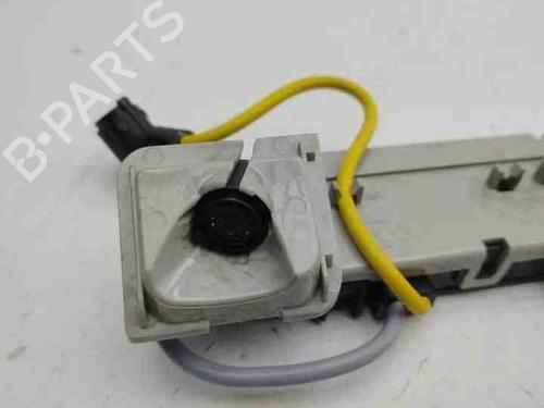Electronic module AUDI A7 Sportback (4GA, 4GF) 3.0 TDI | BP28855251M83 - Image 3