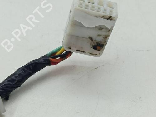 Wiring harness HONDA CR-V IV (RM_) 1.6 i-DTEC (RE6) | BP33253645E16 - Image 4