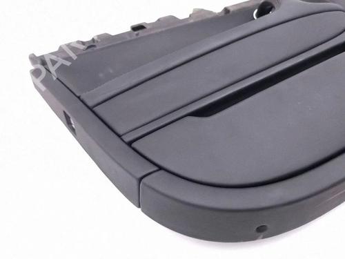 Front left panel BENTLEY CONTINENTAL FLYING SPUR (3W_) 6.0 | BP37586183C58 - Image 3