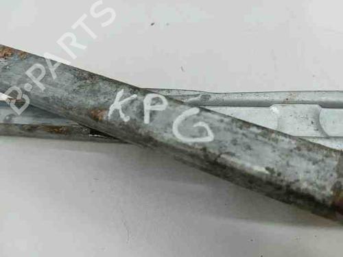 Rudehejsemekanisme Højre bagtil INFINITI FX 35 AWD | BP28855113C25