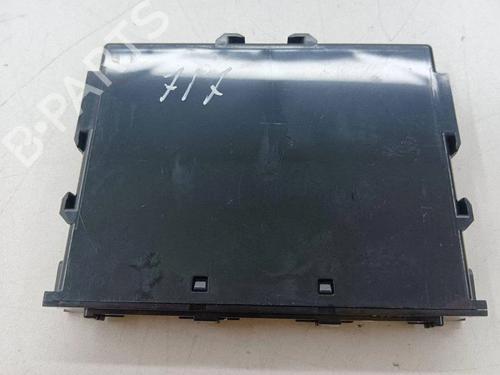 Electronic module LEXUS NX (_Z1_) 300h AWD (AYZ15_, AYZ15R) | BP40190301M83  - Image 5