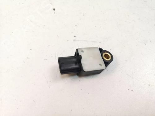 Electronic sensor TOYOTA AURIS (_E15_) 2.0 D-4D (ADE150_, ADE150R) | BP33879282M84 - Image 3
