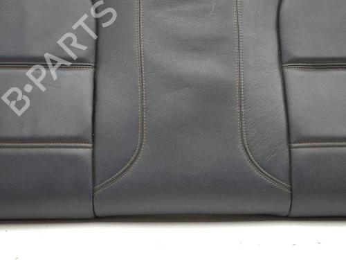 Rear seat JAGUAR XE (X760) 2.0 D | BP28877230C17 - Image 4