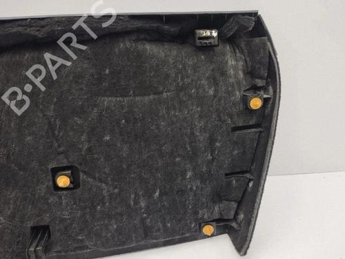 Boot lining MERCEDES-BENZ C-CLASS T-Model (S204) C 200 CDI (204.201) | BP40167496I3 - Image 8