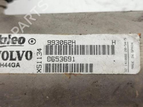 Egr FORD KUGA I 2.0 TDCi | BP28888123M69 