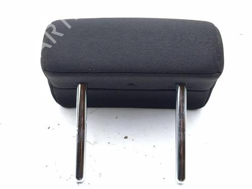 Headrest TOYOTA AURIS (_E18_) 1.4 D-4D (NDE180_, NDE180R) | BP33009141I31 - Image 6
