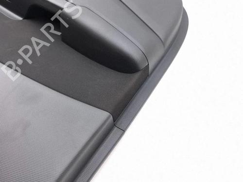 Front left panel HYUNDAI KONA (OS, OSE, OSI) 1.0 T-GDi Hybrid 48V | BP37699153C58 - Image 10