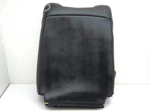 Right front seat MAZDA CX-7 (ER) 2.2 MZR-CD AWD (ER10A) | BP36187233C16 - Image 5