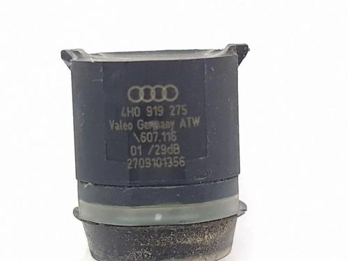 Electronic module PORSCHE CAYENNE (92A) 3.6 | BP40247611M83  - Image 7