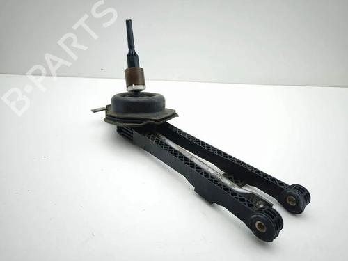 Gear lever JAGUAR XE (X760) 2.0 D | BP29042883M90 - Image 4