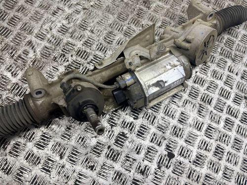 Steering rack JEEP CHEROKEE (KL) 2.0 CRD | BP32675694M22 - Image 4