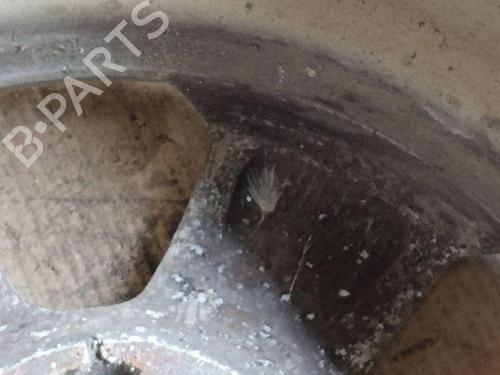 Rim OPEL ANTARA A (L07) 2.2 CDTi 4x4 | BP28846524C45 
