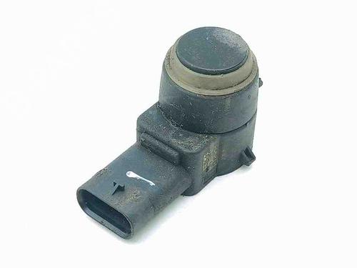 Capteur électronique MERCEDES-BENZ E-CLASS (W212) E 350 BlueTEC (212.024) (211 hp) 29057416