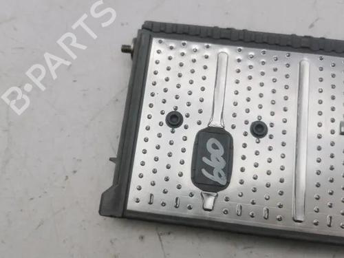 Autre LEXUS GS (_L1_) 450h (GWL10_, GWL10R) | BP28865828O1 