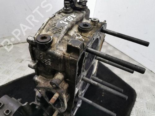 Cylinder head SUBARU FORESTER (SH_) 2.0 D AWD (SHH, SHD, SHN) | BP38242844M5  - Image 5