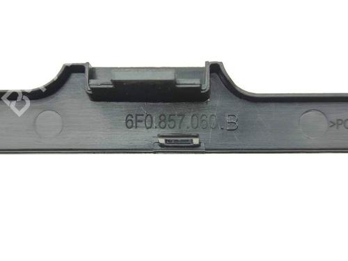 Other SEAT ARONA (KJ7, KJP) 1.0 TSI | BP28876900O1 
