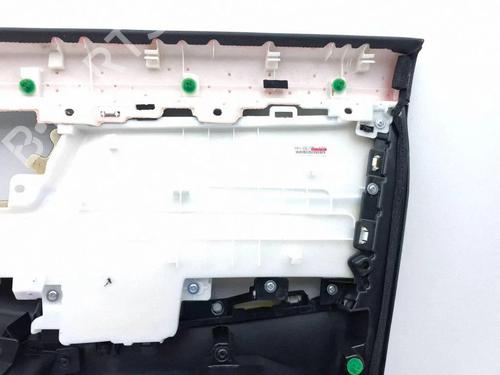 Front left panel HONDA CR-V III (RE_) 2.0 i-VTEC 4WD (RE5, RE2) | BP37228241C58 - Image 11
