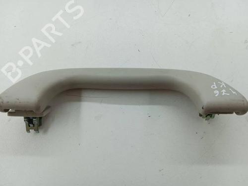 Interior roof handle MAZDA CX-7 (ER) 2.2 MZR-CD AWD (ER10A) | BP33640416I35 - Image 4