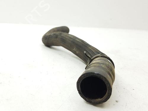 Pipe VOLVO XC60 I SUV (156) D3 / D4 | BP28891600M125
