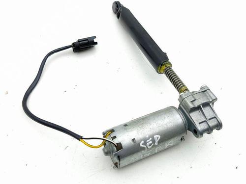 Elektronisk modul MASERATI QUATTROPORTE V 4.2 (400 hp) 28906932